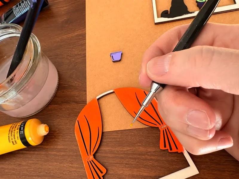 Coloring